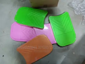 Swimming Board