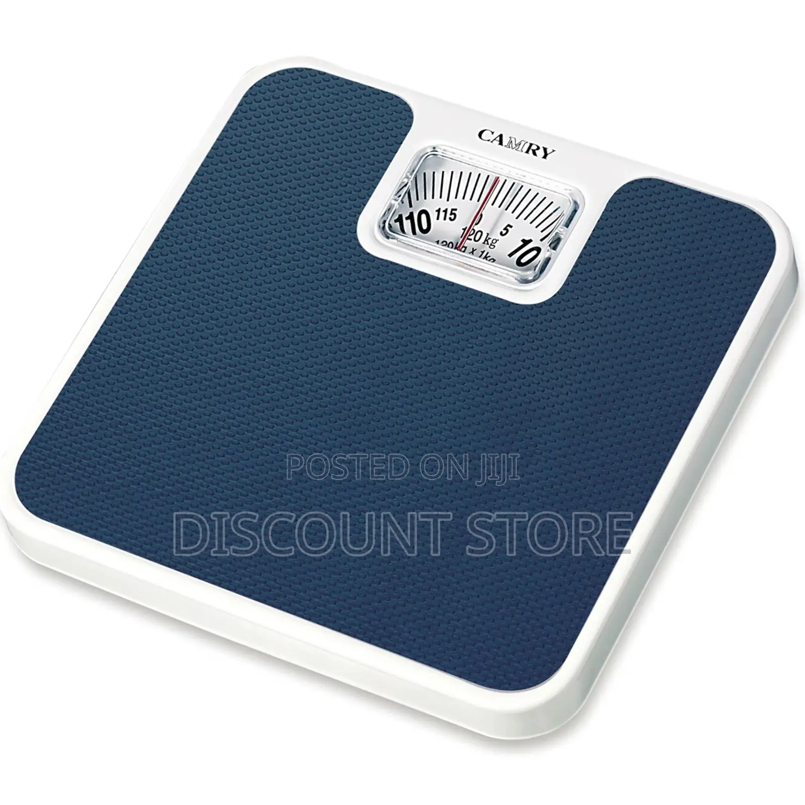 Classic Cheap Body Weight Bathroom Weighing Scales