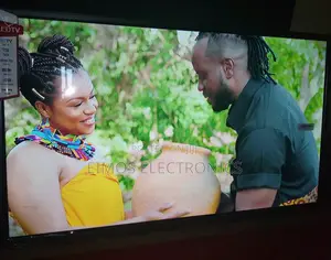 Brand New 32" LED LG Digital TV