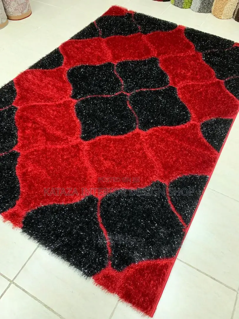 Centre Carpets Centre Carpets Centre Carpets