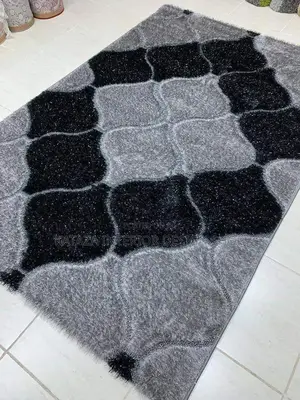 Centre Carpets Centre Carpets Centre Carpets