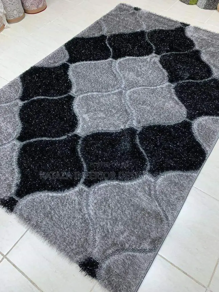 Centre Carpets Centre Carpets Centre Carpets