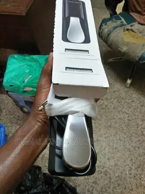 Yamaha Susatain Pedal for Keyboard