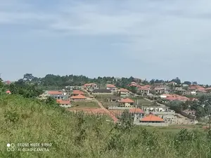 Plots Is for Sale in Kira