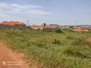 Plots Is for Sale in Kira