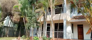 4bdrm Duplex in Fs Properties Ltd, Central Division for Sale