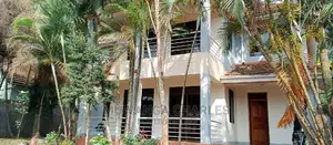 4bdrm Duplex in Fs Properties Ltd, Central Division for Sale