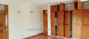 4bdrm Duplex in Fs Properties Ltd, Central Division for Sale