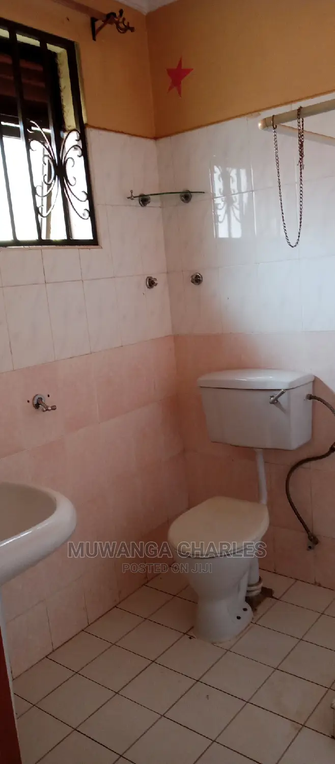 4bdrm Duplex in Fs Properties Ltd, Central Division for Sale