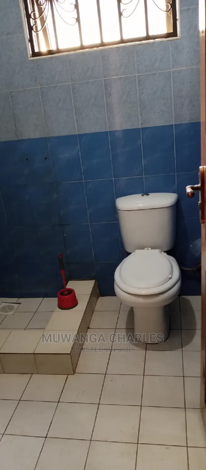 4bdrm Duplex in Fs Properties Ltd, Central Division for Sale