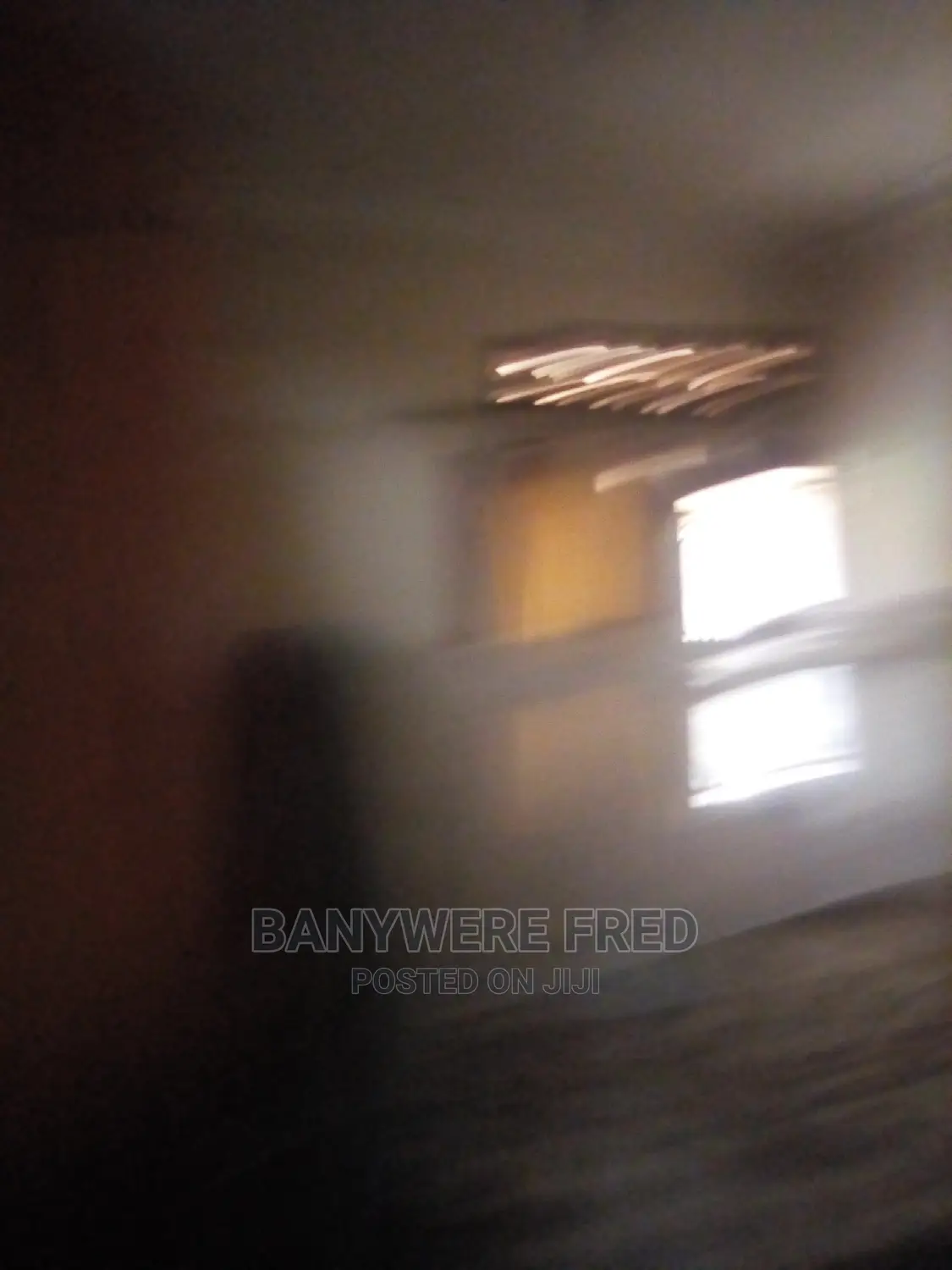 Furnished 3bdrm Bungalow in Nsawo Estate, Wakiso for Sale