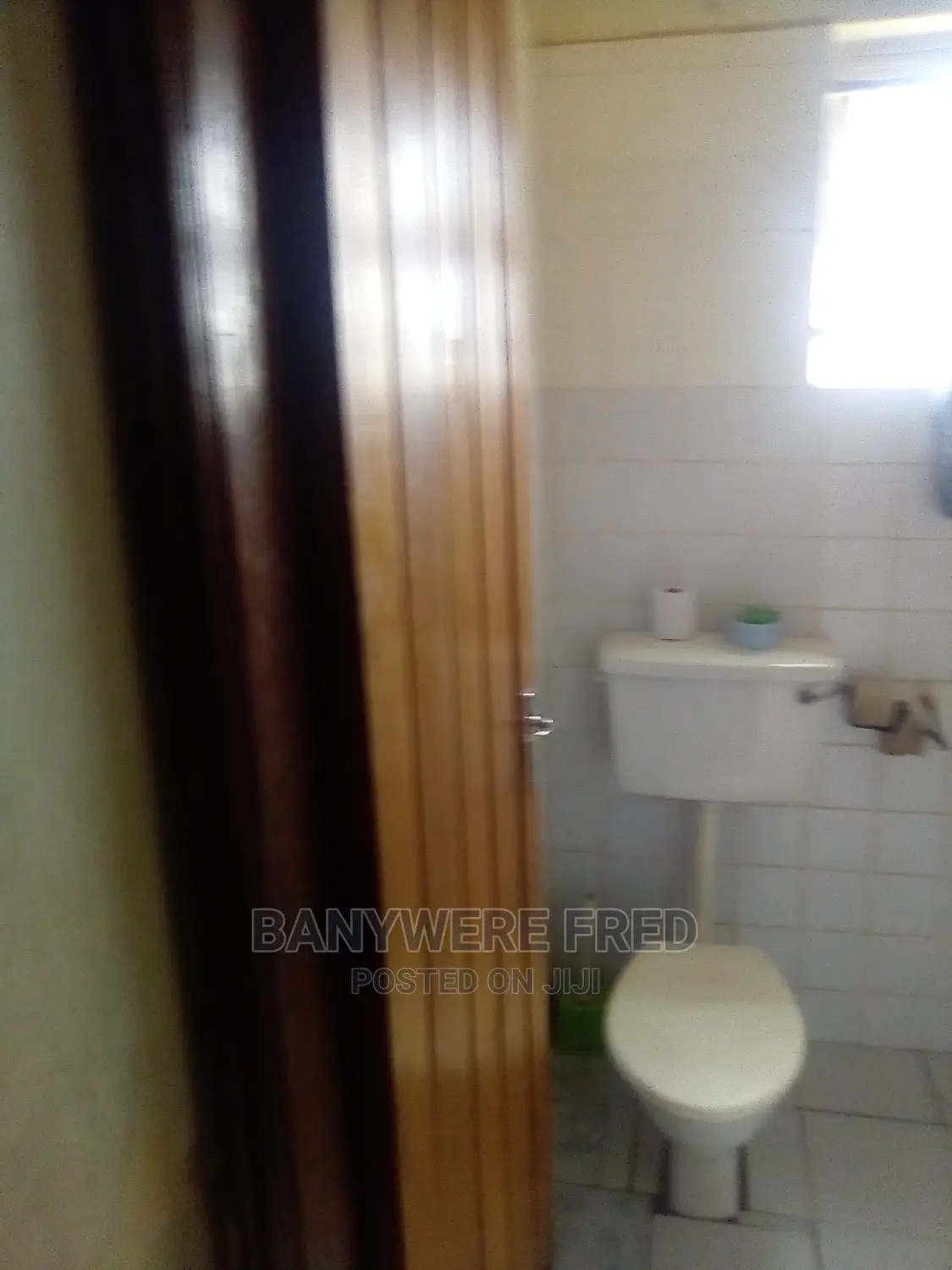 Furnished 3bdrm Bungalow in Nsawo Estate, Wakiso for Sale