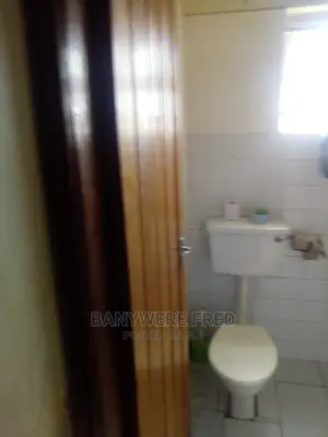Furnished 3bdrm Bungalow in Nsawo Estate, Wakiso for Sale