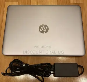 Laptop HP EliteBook 840 G3 8GB Intel Core I5 HDD 1T