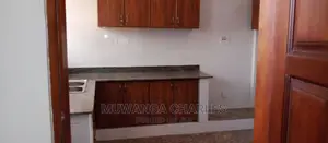 2bdrm Apartment in Fs Properties Ltd, Kampala for Rent