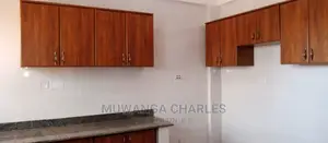 2bdrm Apartment in Fs Properties Ltd, Kampala for Rent