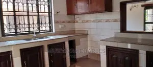 7bdrm House in Fs Properties Ltd, Kampala for Rent