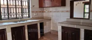 7bdrm House in Fs Properties Ltd, Kampala for Rent