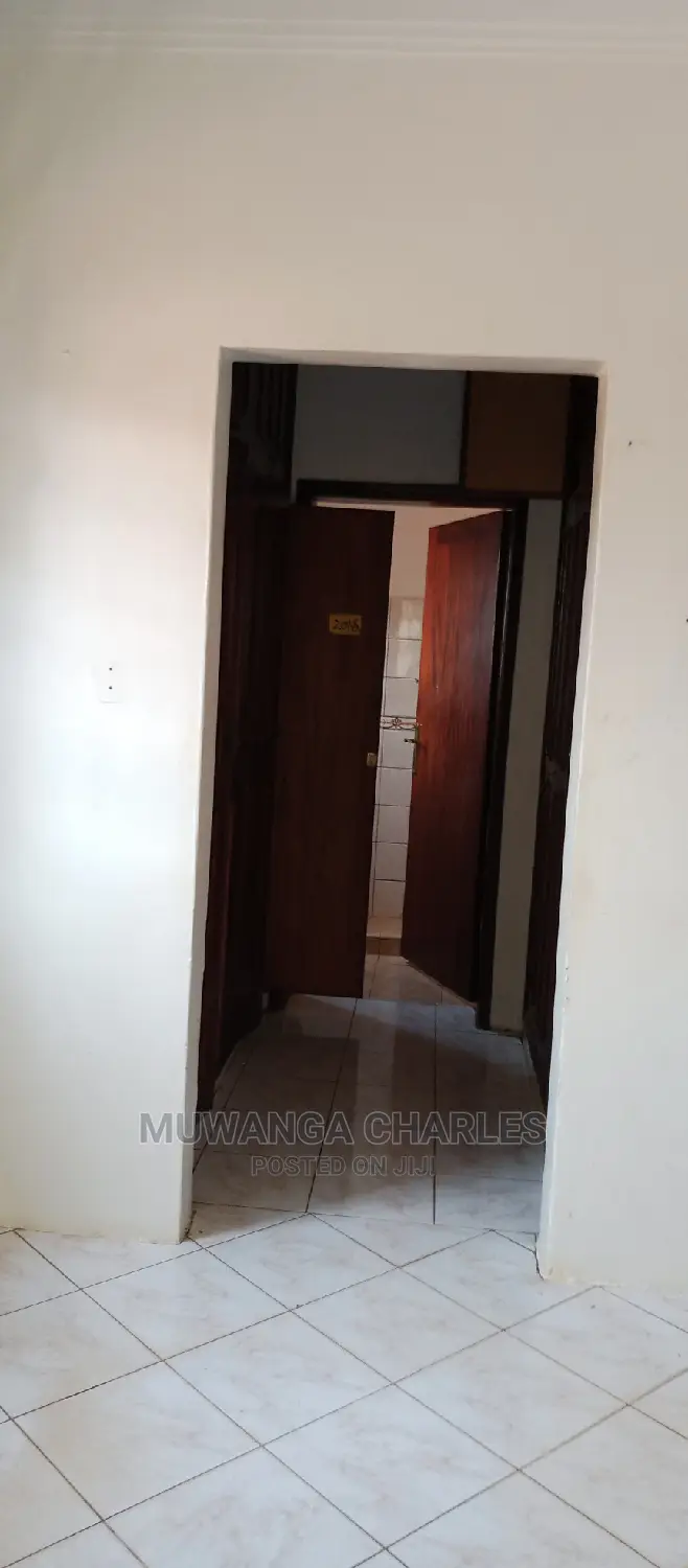 7bdrm House in Fs Properties Ltd, Kampala for Rent