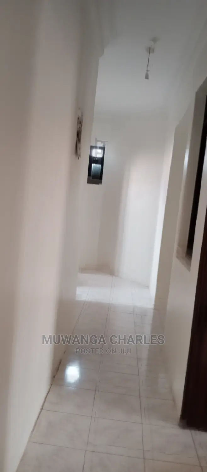 7bdrm House in Fs Properties Ltd, Kampala for Rent