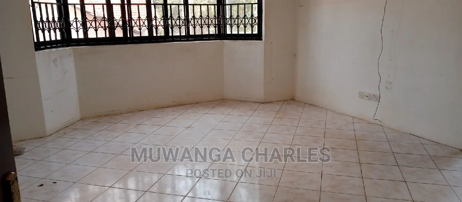 7bdrm House in Fs Properties Ltd, Kampala for Rent