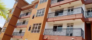 3bdrm Apartment in Fs Properties Ltd, Kampala for Rent