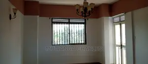 3bdrm Apartment in Fs Properties Ltd, Kampala for Rent