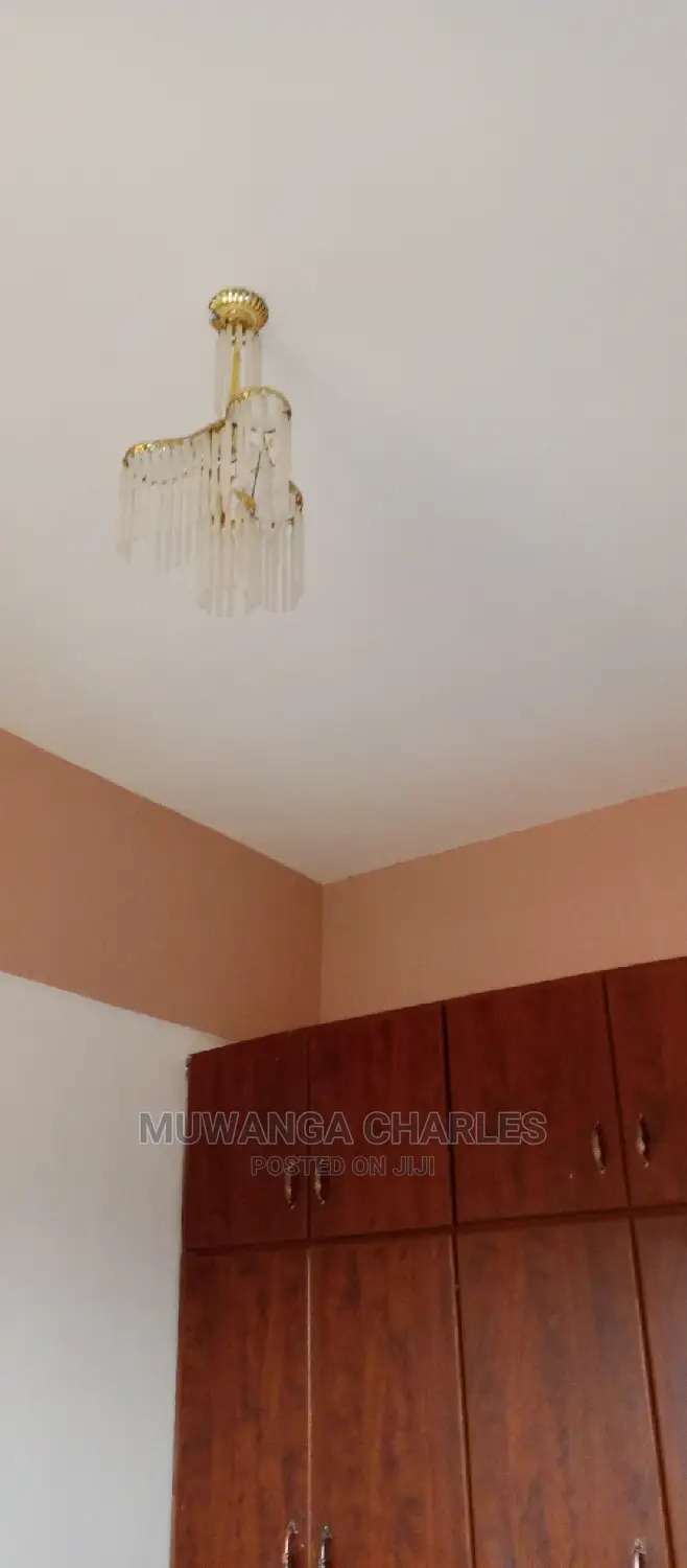 3bdrm Apartment in Fs Properties Ltd, Kampala for Rent