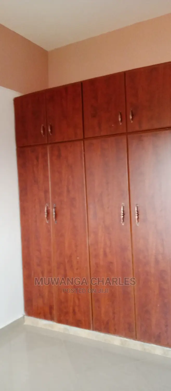 3bdrm Apartment in Fs Properties Ltd, Kampala for Rent