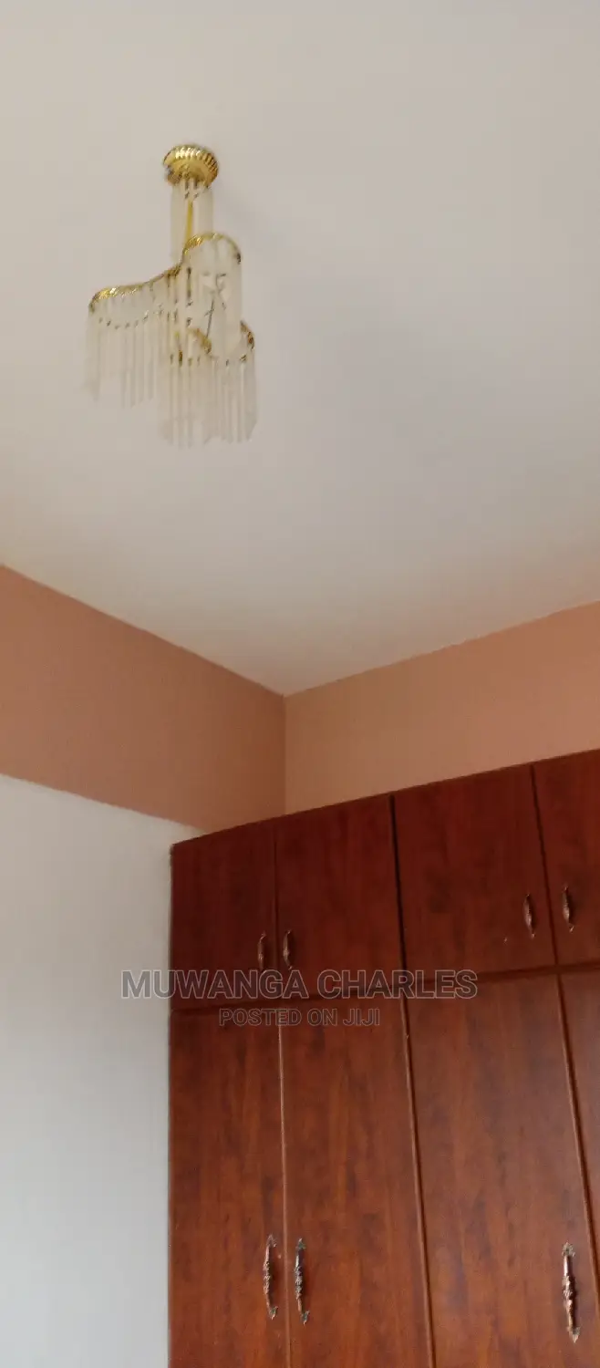 3bdrm Apartment in Fs Properties Ltd, Kampala for Rent