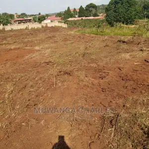 Plots Is Available for Sale in Kira