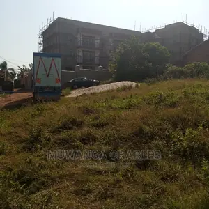 Plots Is Available for Sale in Kira