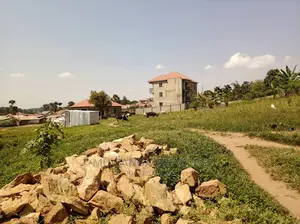 Kira Plot Is for Sale