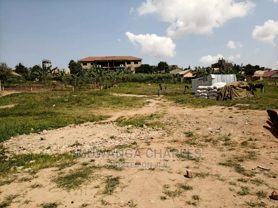 Kira Plot Is for Sale