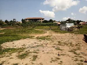 Kira Plot Is for Sale