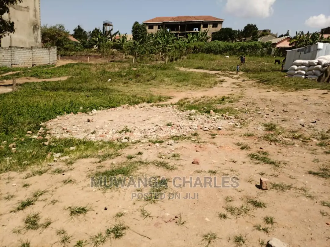 Kira Plot Is for Sale
