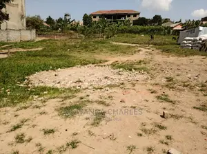 Kira Plot Is for Sale