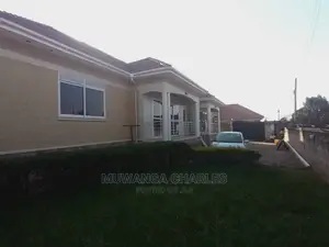 2bdrm House in Fs Properties Ltd, Kampala for Sale