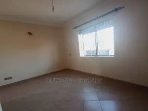 2bdrm House in Fs Properties Ltd, Kampala for Sale