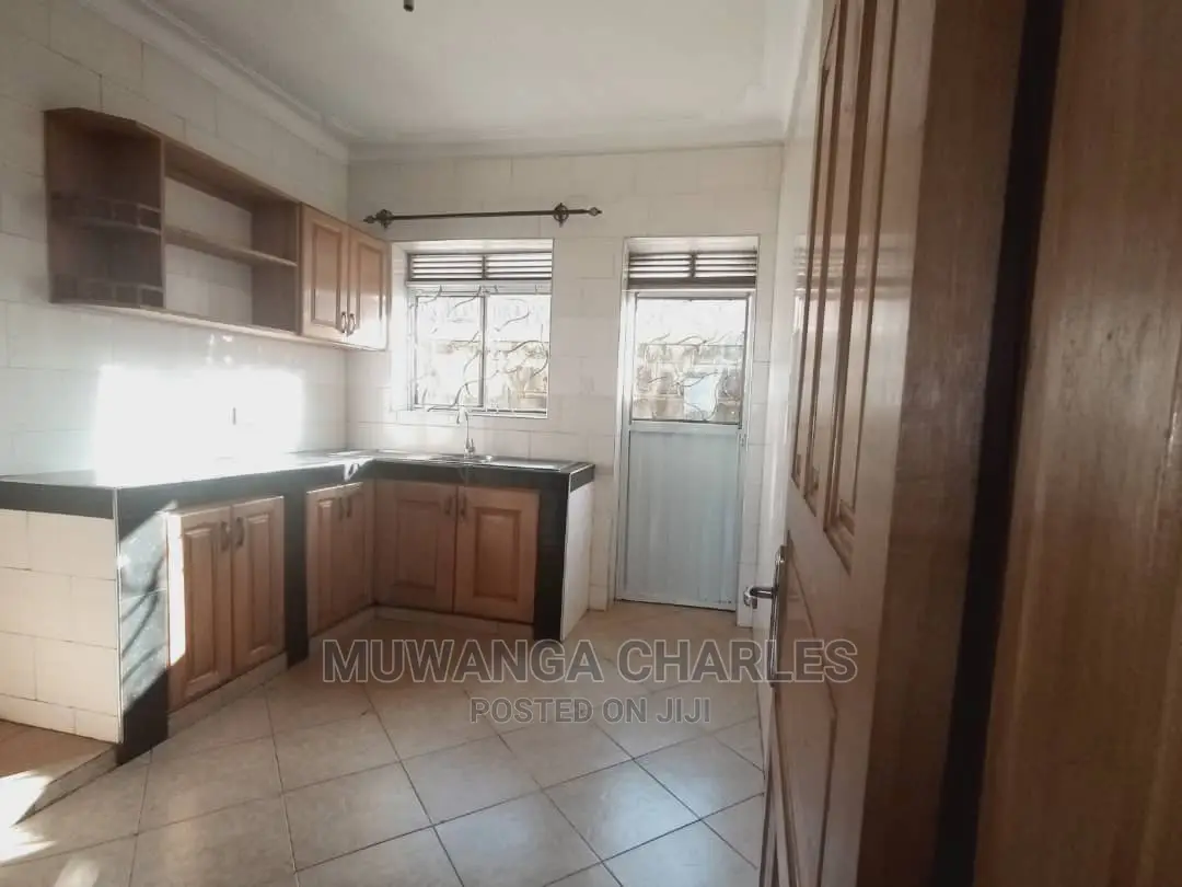 2bdrm House in Fs Properties Ltd, Kampala for Sale