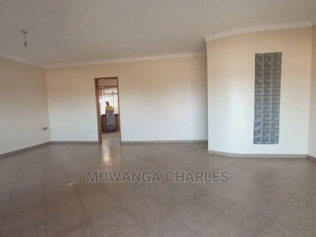 2bdrm House in Fs Properties Ltd, Kampala for Sale