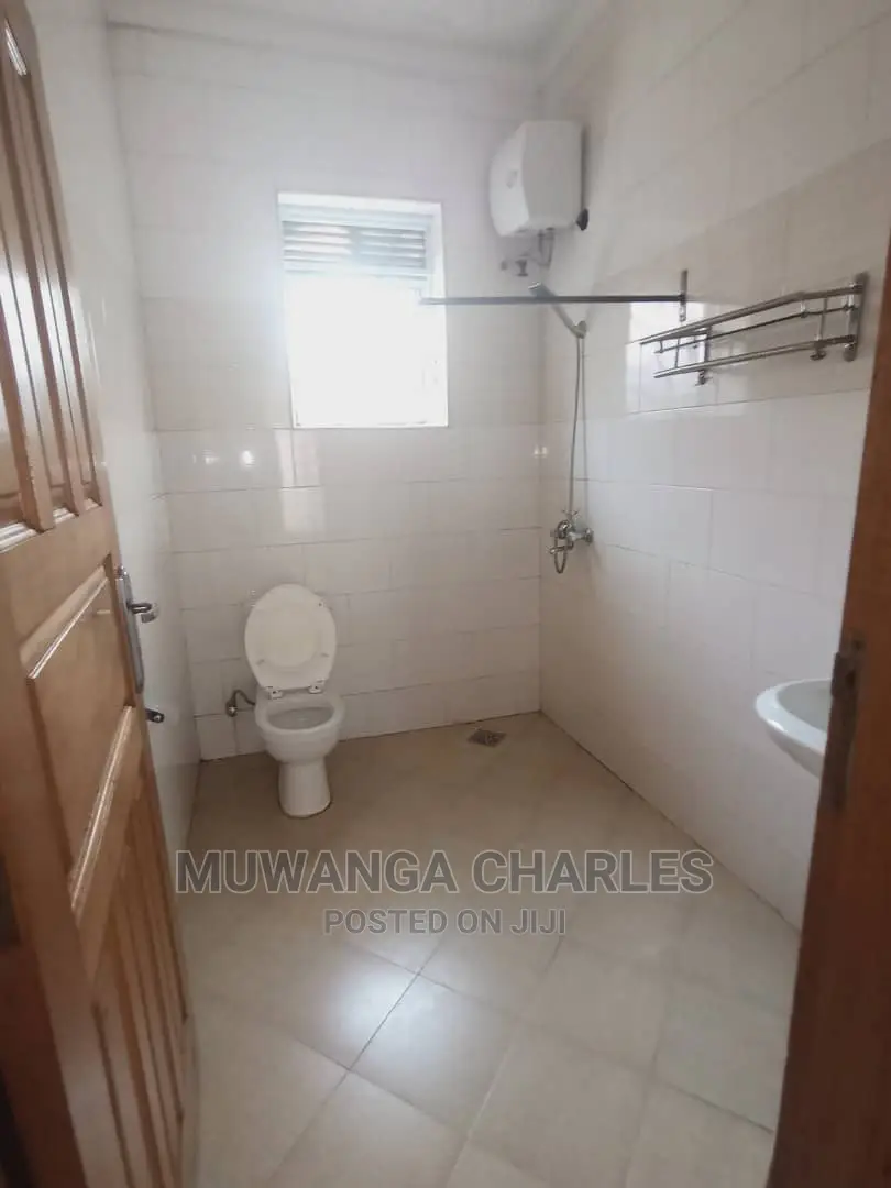 2bdrm House in Fs Properties Ltd, Kampala for Sale