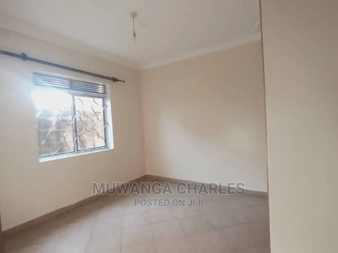 2bdrm House in Fs Properties Ltd, Kampala for Sale