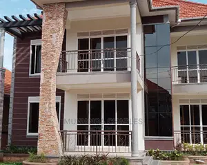 5bdrm House in Fs Properties Ltd, Kampala for Sale