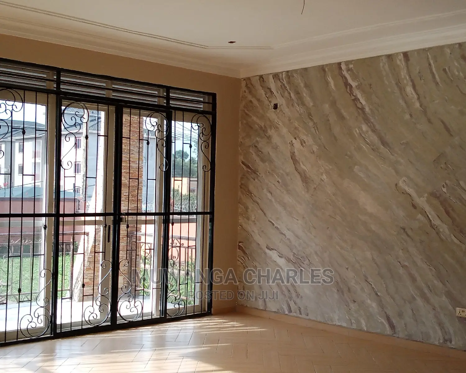 5bdrm House in Fs Properties Ltd, Kampala for Sale