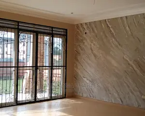 5bdrm House in Fs Properties Ltd, Kampala for Sale