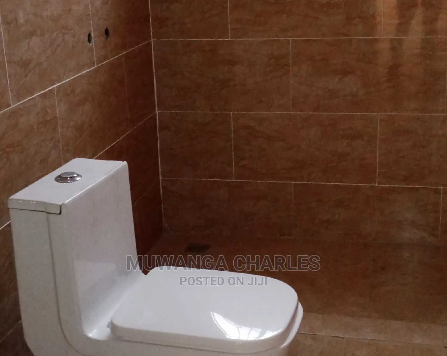 5bdrm House in Fs Properties Ltd, Kampala for Sale