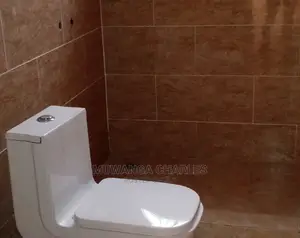 5bdrm House in Fs Properties Ltd, Kampala for Sale