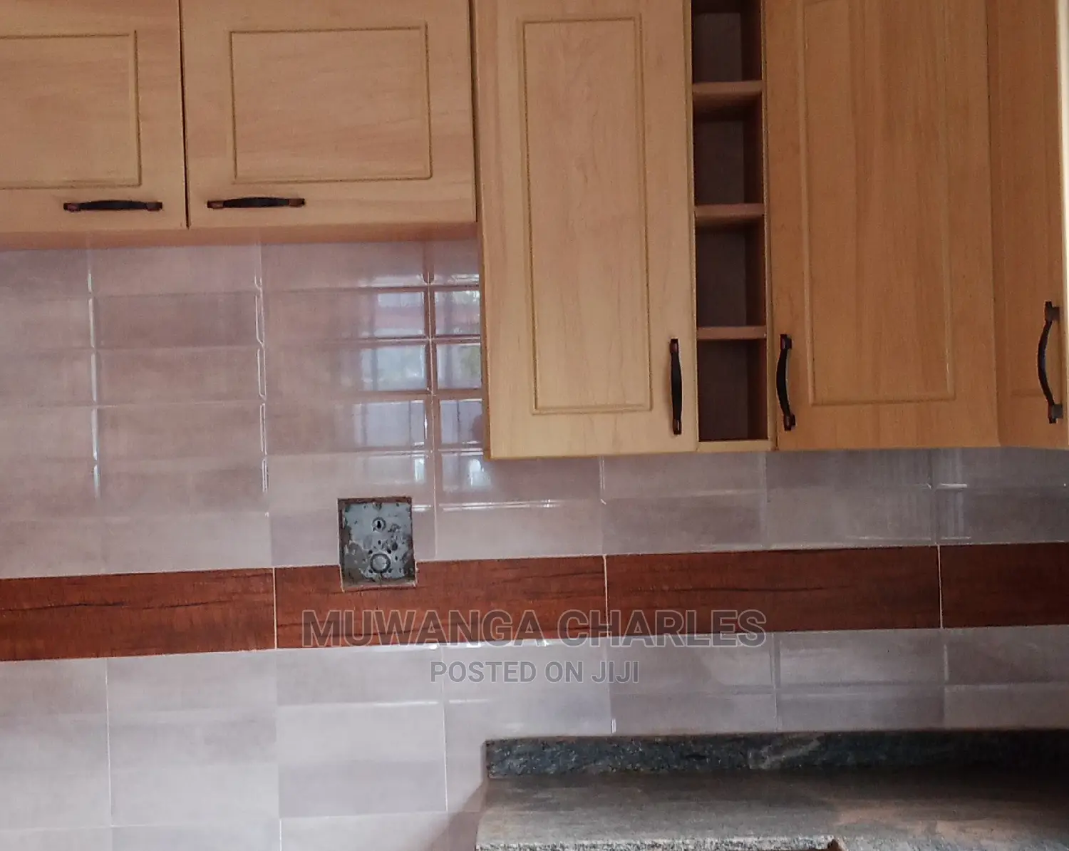 5bdrm House in Fs Properties Ltd, Kampala for Sale