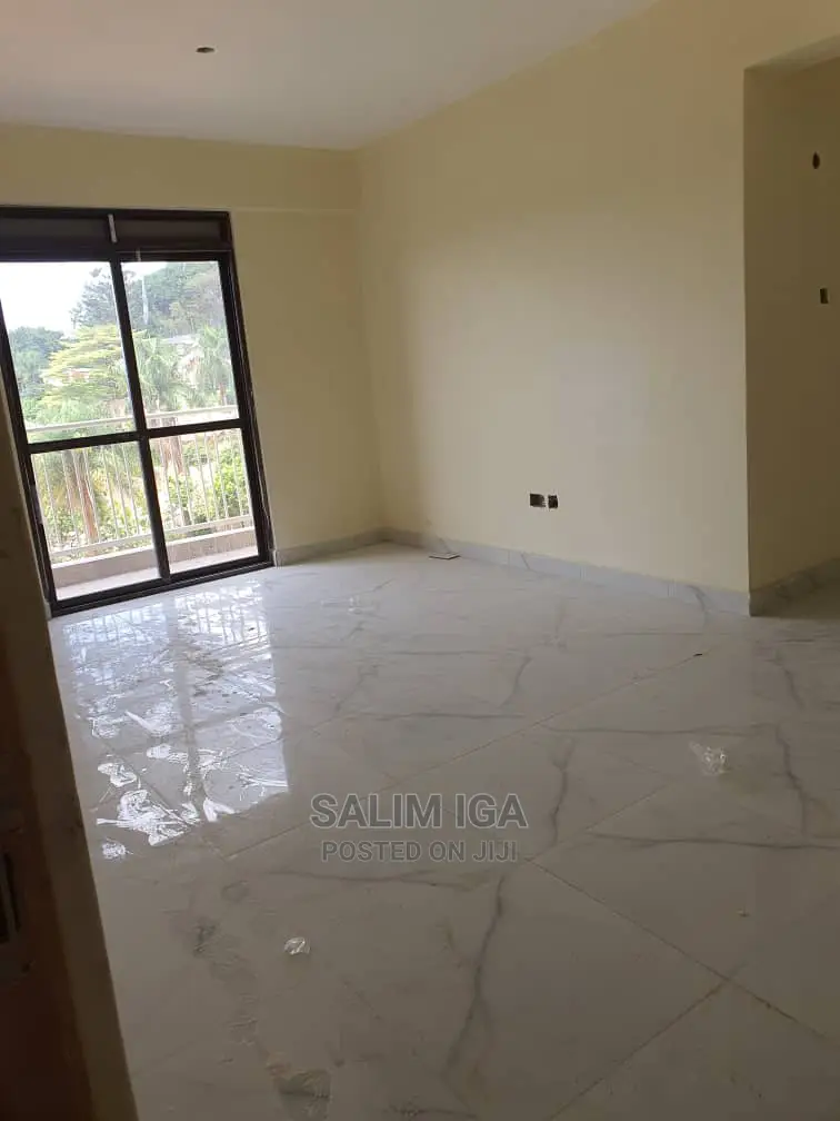 2bdrm Condo in Kololo Property, Kampala for Sale